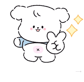 header_user_avatar